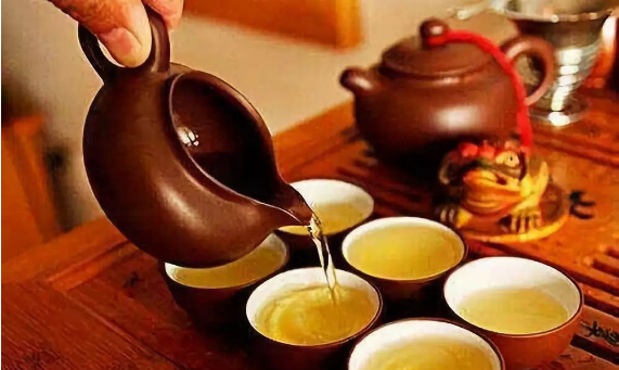 广州品茶上课的群-喝茶最新的联系方式-24小时上门茶gffgh