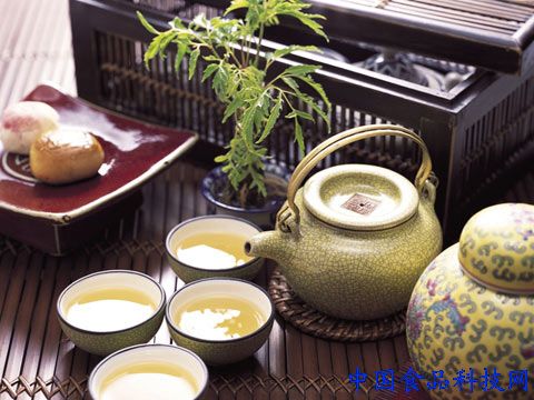 广州品茶上课的群-喝茶最新的联系方式-24小时上门茶hfgf