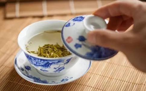 广州品茶上课的群-喝茶最新的联系方式-24小时上门茶hfg